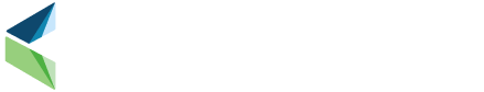 Clearstead